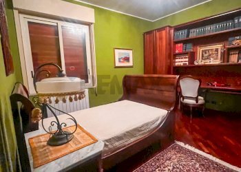 Camera / camera da letto - Appartamento Via Notar Ganci
 
1, Sambuca di Sicilia - foto 17