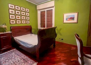 Camera / camera da letto - Appartamento Via Notar Ganci
 
1, Sambuca di Sicilia - foto 19