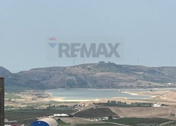 Vista delle montagne - Appartamento Via Notar Ganci
 
1, Sambuca di Sicilia - foto 35