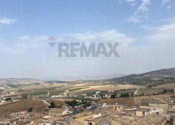 Edificio all\'aperto - Appartamento Via Notar Ganci
 
1, Sambuca di Sicilia - foto 37