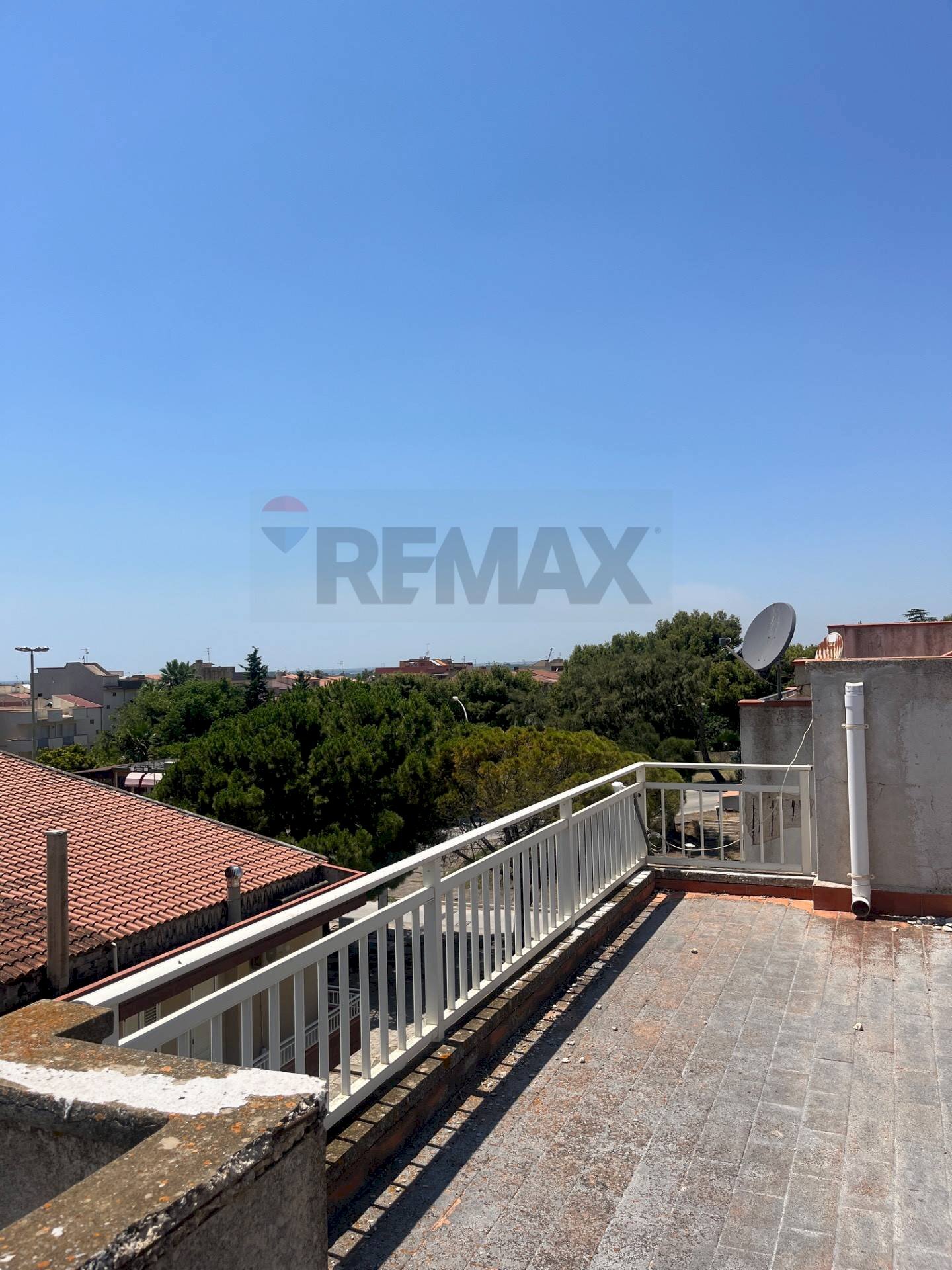 Terrazza - Apartment via Irlanda
13, Menfi - photo 3