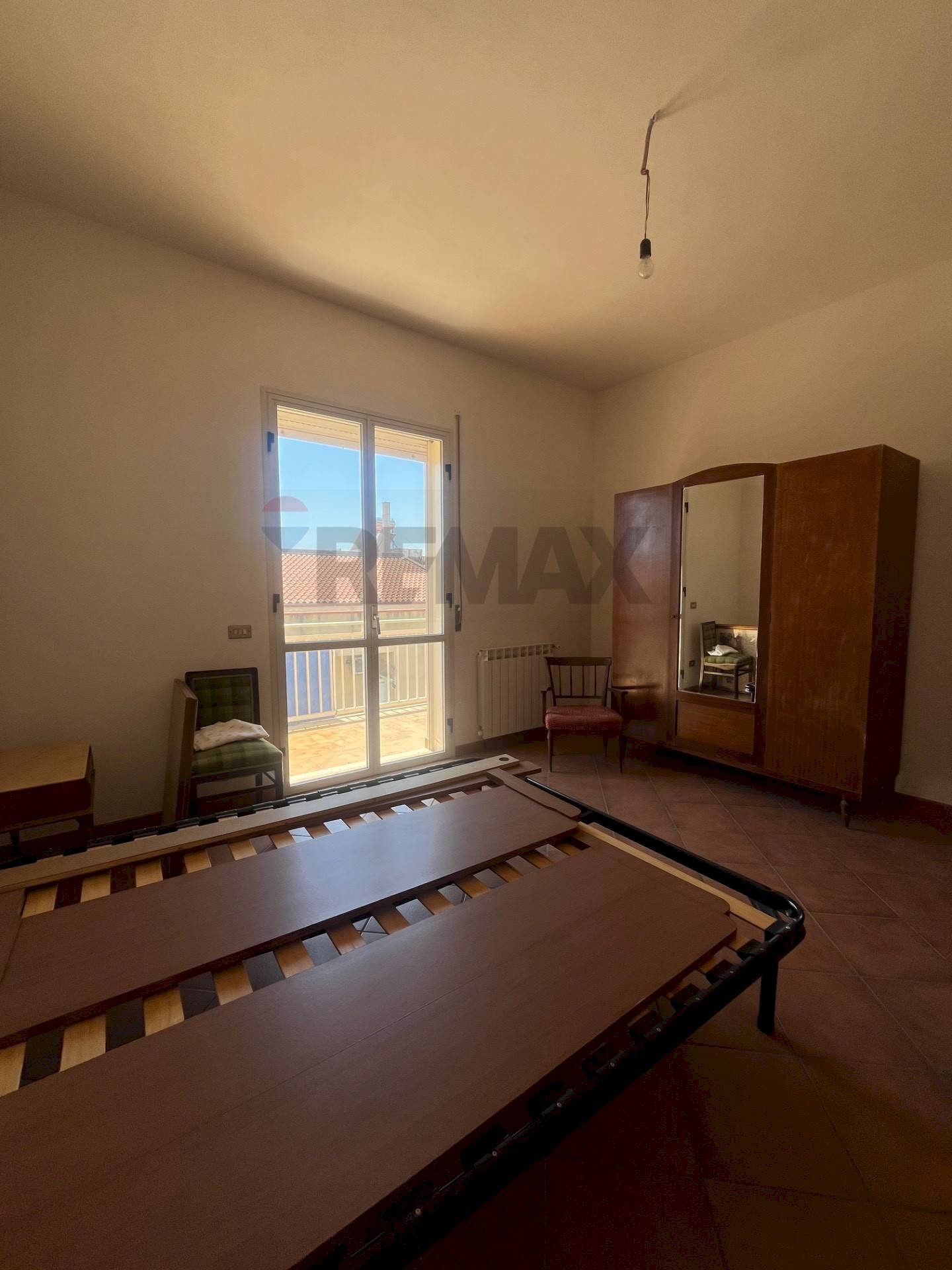 Stanza vuota - Apartment via Irlanda
13, Menfi - photo 3