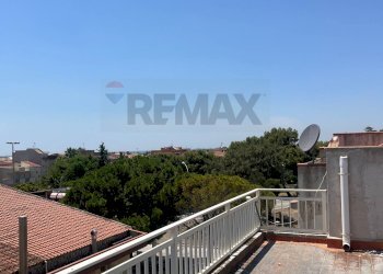 Terrazza - Apartment via Irlanda
 
13, Menfi - photo 3