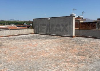 Terrazza - Apartment via Irlanda
 
13, Menfi - photo 4