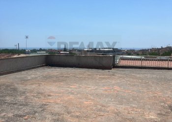 Terrazza - Apartment via Irlanda
 
13, Menfi - photo 5
