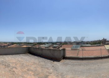 Terrazza - Apartment via Irlanda
 
13, Menfi - photo 6