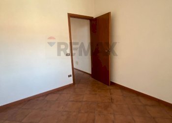 Stanza vuota - Apartment via Irlanda
 
13, Menfi - photo 7