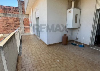 Terrazza - Apartment via Irlanda
 
13, Menfi - photo 9