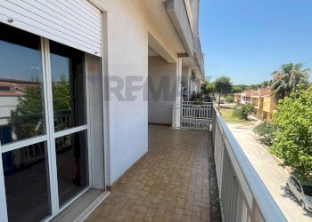 Terrazza - Apartment via Irlanda
 
13, Menfi - photo 14