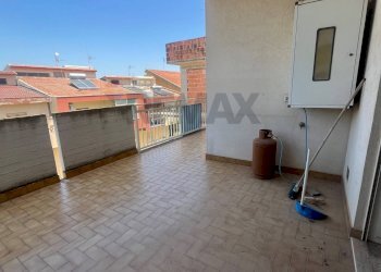 Terrazza - Apartment via Irlanda
 
13, Menfi - photo 15