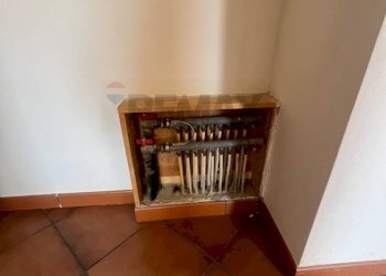 Scale - Apartment via Irlanda
 
13, Menfi - photo 22