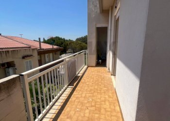 Balcone - Apartment via Irlanda
 
13, Menfi - photo 23
