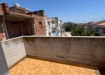 Terrazza - Apartment via Irlanda
 
13, Menfi - photo 24