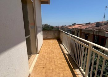 Balcone - Apartment via Irlanda
 
13, Menfi - photo 25