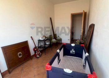 Soggiorno - Apartment via Irlanda
 
13, Menfi - photo 26