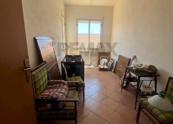Soggiorno - Apartment via Irlanda
 
13, Menfi - photo 27