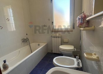 Bagno - Apartment via Irlanda
 
13, Menfi - photo 33