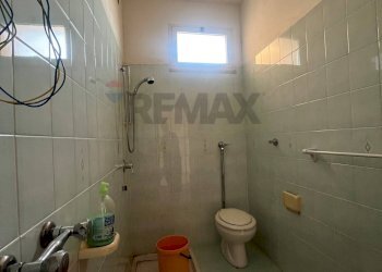 Bagno - Apartment via Irlanda
 
13, Menfi - photo 34