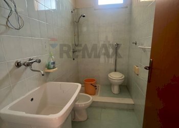 Bagno - Apartment via Irlanda
 
13, Menfi - photo 35