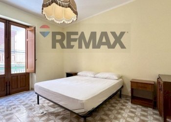 Camera / camera da letto - Casa indipendente Via Nicolò Vivona
 
1, Castellammare del Golfo - foto 6