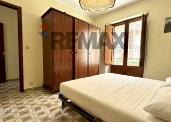 Camera / camera da letto - Casa indipendente Via Nicolò Vivona
 
1, Castellammare del Golfo - foto 12