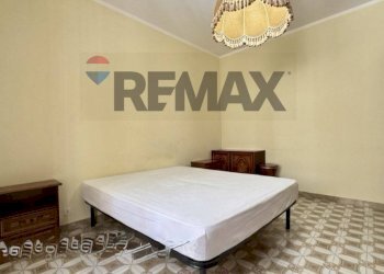 Camera / camera da letto - Casa indipendente Via Nicolò Vivona
 
1, Castellammare del Golfo - foto 13