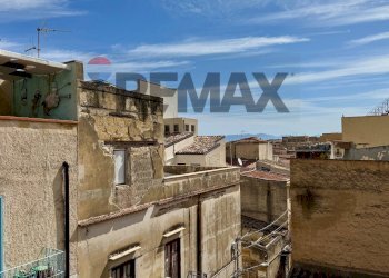 Edificio all\'aperto - Casa indipendente Via Nicolò Vivona
 
1, Castellammare del Golfo - foto 17