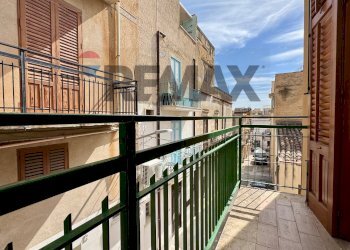 Balcone - Casa indipendente Via Nicolò Vivona
 
1, Castellammare del Golfo - foto 18