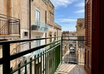 Balcone - Casa indipendente Via Nicolò Vivona
 
1, Castellammare del Golfo - foto 19