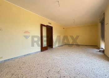 Stanza vuota - Four-room apartment Via Roma
 
110, Ficarazzi - photo 7