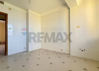 Stanza vuota - Four-room apartment Via Roma
 
110, Ficarazzi - photo 15