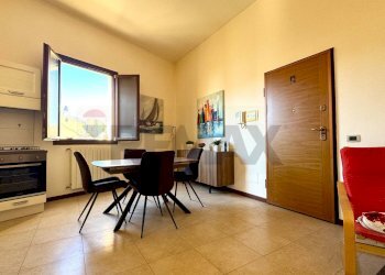 Sala da pranzo - Bilocale Piazza 25 Aprile
 
1, Termini Imerese - foto 1