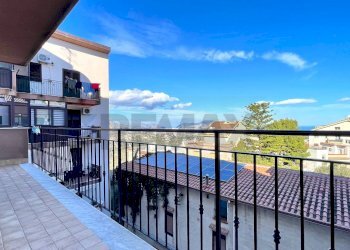 Balcone - Four-room apartment Via Altofonte
 
150A, Monreale - photo 6
