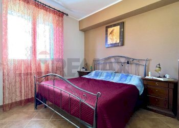 Camera / camera da letto - Four-room apartment Via Altofonte
 
150A, Monreale - photo 11