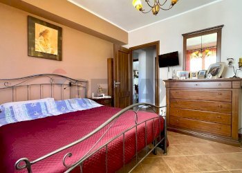 Camera / camera da letto - Four-room apartment Via Altofonte
 
150A, Monreale - photo 12