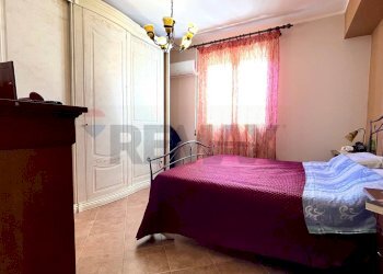 Camera / camera da letto - Four-room apartment Via Altofonte
 
150A, Monreale - photo 13