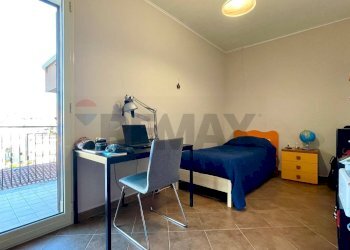 Camera / camera da letto - Four-room apartment Via Altofonte
 
150A, Monreale - photo 17