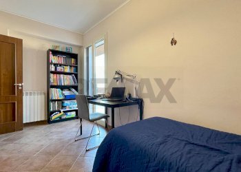 Camera / camera da letto - Four-room apartment Via Altofonte
 
150A, Monreale - photo 18