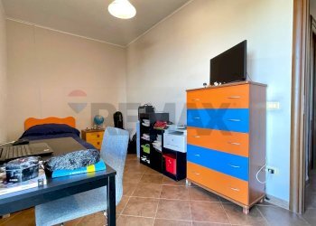Camera / camera da letto - Four-room apartment Via Altofonte
 
150A, Monreale - photo 19