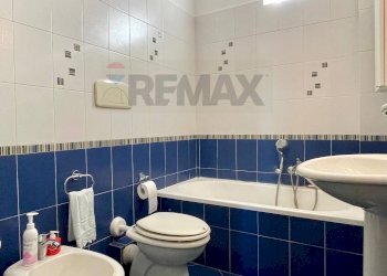 Bagno - Four-room apartment Via Altofonte
 
150A, Monreale - photo 20