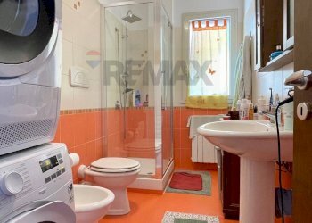 Bagno - Four-room apartment Via Altofonte
 
150A, Monreale - photo 21
