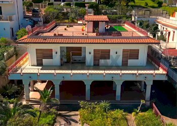 Casa all\'aperto - Villa Viale John Fitzgerald Kennedy
 
10, Casteldaccia - photo 6