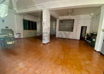 Parcheggio - Warehouse Via Domenico Cariolato
10, Palermo - photo 8