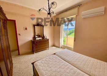 Camera / camera da letto - Four-room apartment Viale Caltagirone
 
4, Palermo - photo 3