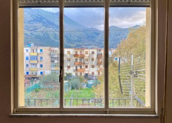 Edificio all\'aperto - Four-room apartment Viale Caltagirone
 
4, Palermo - photo 5