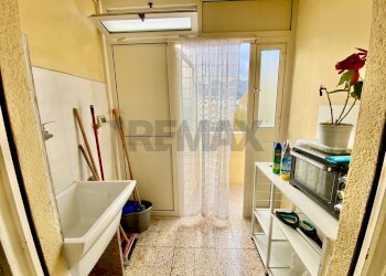 Cucina - Four-room apartment Viale Caltagirone
 
4, Palermo - photo 15