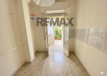 Hall / corridoio - Four-room apartment Viale Caltagirone
 
4, Palermo - photo 17