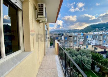 Balcone - Four-room apartment Viale Caltagirone
 
4, Palermo - photo 18
