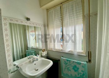 Bagno - Four-room apartment Viale Caltagirone
 
4, Palermo - photo 20