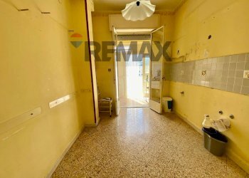 Stanza vuota - Four-room apartment Viale Caltagirone
 
4, Palermo - photo 26
